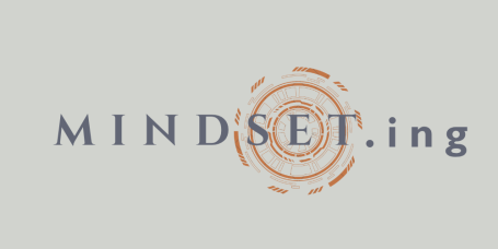 mindset.ing